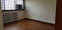 Pine Grove (D21), Condominium #199698842